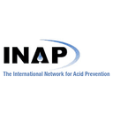 INAP logo