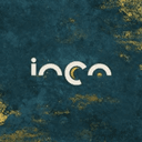 Inca logo