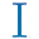 INCERT logo