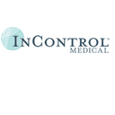 InControl Medical, LLC logo