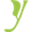 InCopy logo