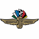 Indianapolis Motor Speedway, LLC logo