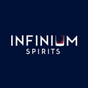 Infinium Spirits logo