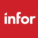 Infor Global Solutions logo