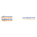Information Builders logo