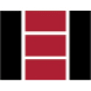 Infrastructure Engineering logo