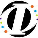 InnoMark Communications logo