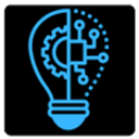 Innotek logo