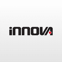 Innova logo
