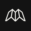 Innovatemap logo