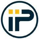 Innovative Industrial Properties logo