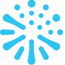 Innovative Medicines Canada logo