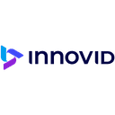 Innovid logo