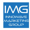 Innowave Marketing Group logo