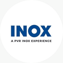 Inox logo