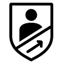 Insider logo