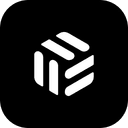 Insikt logo