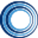 Insituform Technologies, Inc. logo