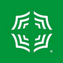 Insperity logo