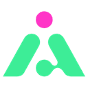 Inspra logo