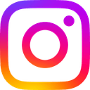 Instagram logo