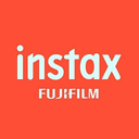 Instax logo
