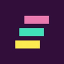 InSTEP logo