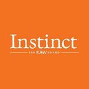 Instinct logo