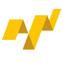 INTECH logo