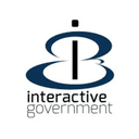 Interactive Government Holdings logo