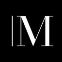 Intermix logo