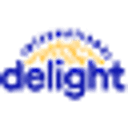 International Delight logo