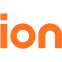Ion Media Networks logo