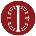 Ironstone Vineyard logo