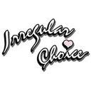 Irregular Choice logo