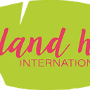 Island Hope International Inc. logo