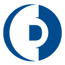 J. E. Dunn Construction logo