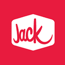 Jack in the Box, Inc. logo
