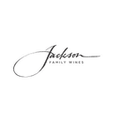 Jackson Family Wines, Inc. logo