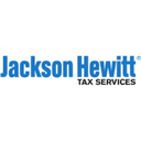 Jackson Hewitt, Inc. logo