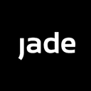 Jade logo