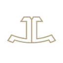Jaeger logo