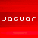 Jaguar logo