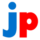 JAKKS Pacific, Inc. logo