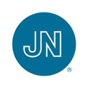 JAMA logo