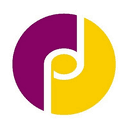 Jazz Pharmaceuticals, Inc. logo