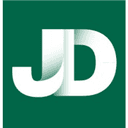 JD Capital Solutions logo