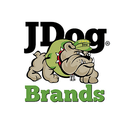 JDog Junk Removal logo
