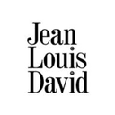 Jean Louis David logo
