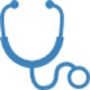 JFK Medical Center logo